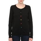  LITTLE MARCEL Gilet Gully Femme