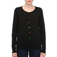 GILET - CARDIGAN LITTLE MARCEL Gilet Gully Femme