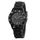 MONTRES NEWAVE Montre Mixte