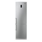 RÉFRIGÉRATEUR CLASSIQUE LG GCD-4224NS