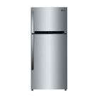  LG GRD7814NS - RÉFRIGÉRATEUR 2 PORTES