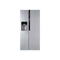 LG GWL6004NS Réfrigérateur Américain LG GWL6004NS Réfrigérateur Américain