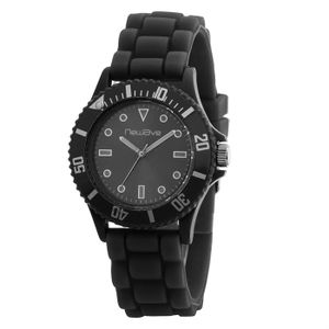 MONTRES NEWAVE Montre Mixte