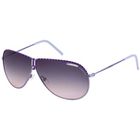 LUNETTES DE SOLEIL CARRERA Lunettes de Soleil
