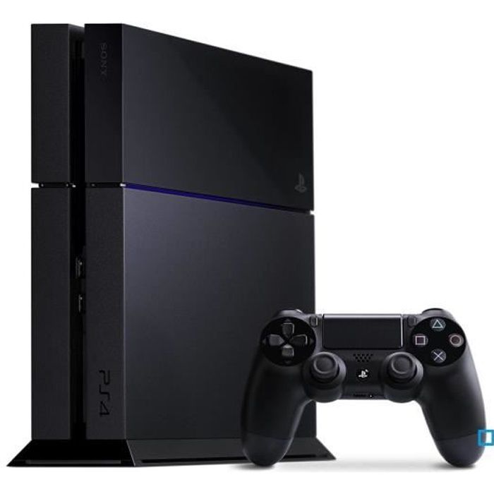 download ps4 la noire for free download ps4 la noire for free