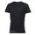 Surpass Maillot Running en Laine Mérino