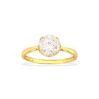  PRINCESS MONTE CARLO Bague Femme