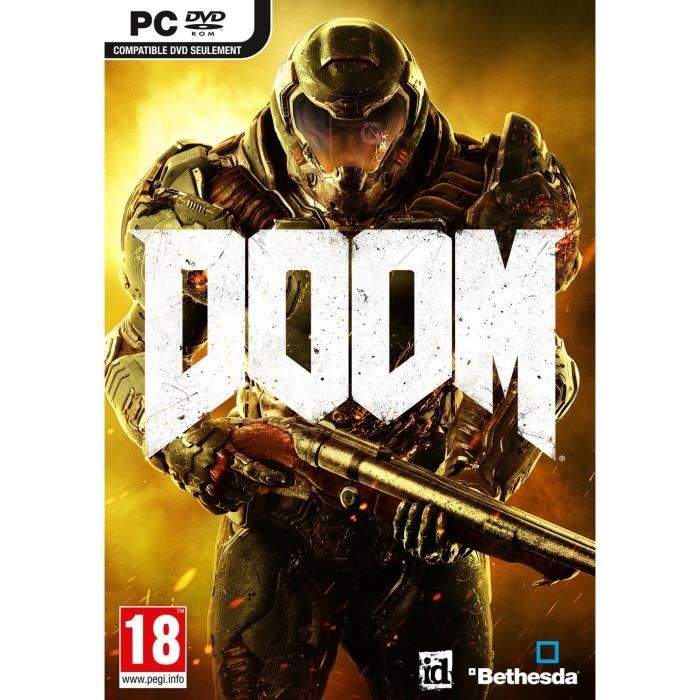 [Imagem: doom-4-jeu-pc.jpg]