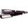 Lisseur - Boucleur rotatif Babyliss ST284PE