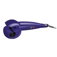 FER A FRISER Babyliss - Curl Secret Fashion bleu foncé FER A FRISER Babyliss - Curl Secret Fashion bleu foncé