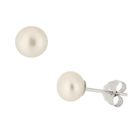Boucle d'oreille OR ECLAT Boucles d'oreilles Femme