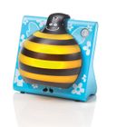 LAMPE A POSER  PHILIPS Guide Light Abeille