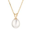 COLLIERS ET SAUTOIRS LE DIAMANTAIRE Collier Femme
