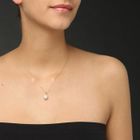 COLLIERS ET SAUTOIRS LE DIAMANTAIRE Collier Femme