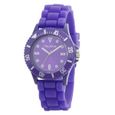 MONTRES NEWAVE Montre Mixte