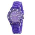 MONTRES NEWAVE Montre Mixte