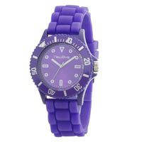 MONTRES NEWAVE Montre Mixte