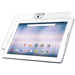 tablette tactile acer 10 pouces prix pas cher cdiscount tablette tactile acer 10 pouces prix pas cher cdiscount