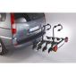 PORTE-VELO - ACCESSOIRES PORTE-VELO Plateforme 4 vélos rabattable Mottez