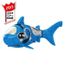 ROBOT - ANIMAL ANIME Blister Robo Fish - Requin Bleu