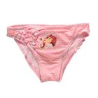 MAILLOT DE BAIN Maillot de bain CHARLOTTE AUX FRAISES