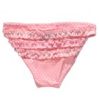 MAILLOT DE BAIN Maillot de bain CHARLOTTE AUX FRAISES