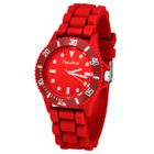 MONTRE BRACELET NEWAVE Montre Mixte