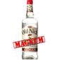 RHUM Magnum de Rhum Blanc Old Nick 40% 150cl