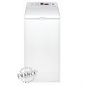 LAVE-LINGE SECHANT BRANDT WTD6074SF