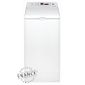 LAVE-LINGE SECHANT BRANDT WTD6084SF