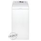 LAVE-LINGE SECHANT BRANDT WTD6284SF
