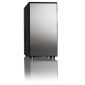  Fractal Design Define R4 Titanium Grey