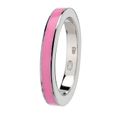 BAGUE PRINCESS MONTE CARLO Bague Femme