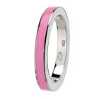 BAGUE PRINCESS MONTE CARLO Bague Femme
