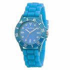 MONTRE BRACELET NEWAVE Montre Mixte