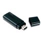 ADAPTATEUR - ANTENNE WIFI - 3G Trendnet TEW-664UB