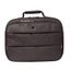 URBAN FACTORY Sacoche ordinateur 14.1" City Case