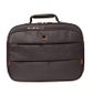  URBAN FACTORY Sacoche ordinateur 14.1" City Case