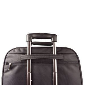 URBAN FACTORY Sacoche ordinateur 14.1" City Case