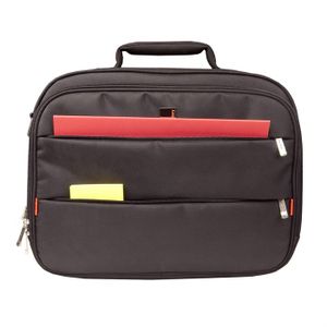 URBAN FACTORY Sacoche ordinateur 14.1" City Case