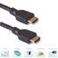 CABLES & CONNECTIQUES LINEAIRE Câble HDMI 3D 4K High Speed 10m