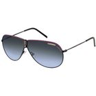 LUNETTES DE SOLEIL CARRERA Lunettes de Soleil Mixte
