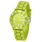 MONTRES NEWAVE Montre Mixte