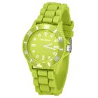 MONTRE BRACELET NEWAVE Montre Mixte