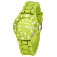 MONTRES NEWAVE Montre Mixte