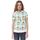 VESTES MODE SPORT ROXY Veste Femme