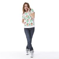 VESTES MODE SPORT ROXY Veste Femme