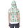 VESTES MODE SPORT ROXY Veste Femme