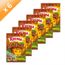 KREMA Batna 6x360gr
