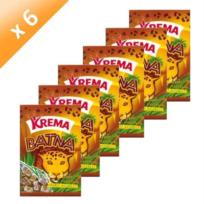 krema-batna-6x360gr.jpg